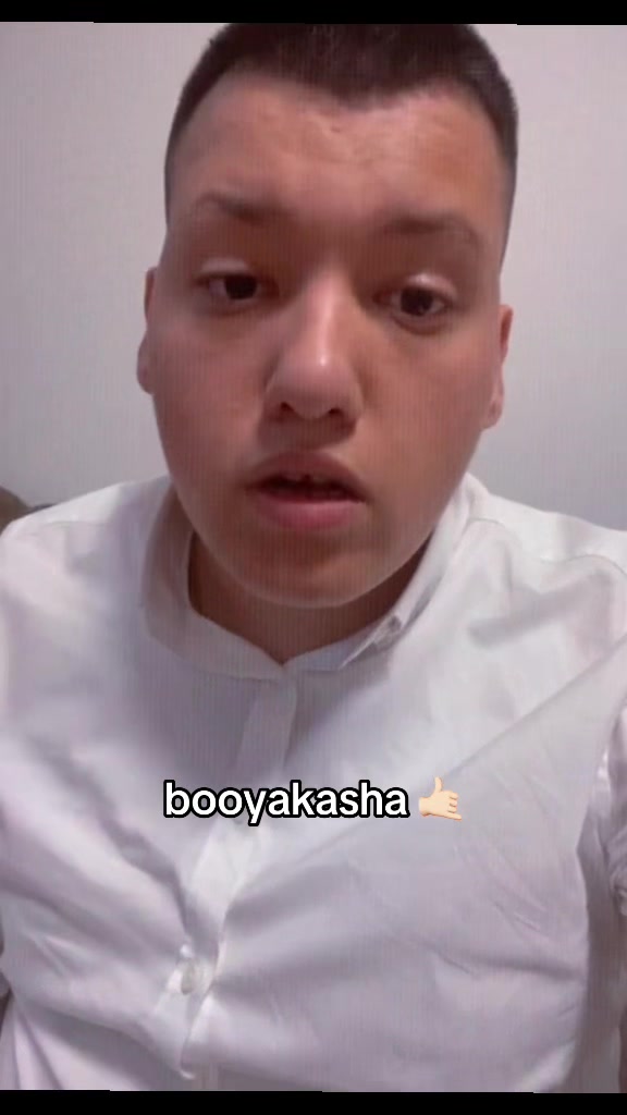 @Bogdan