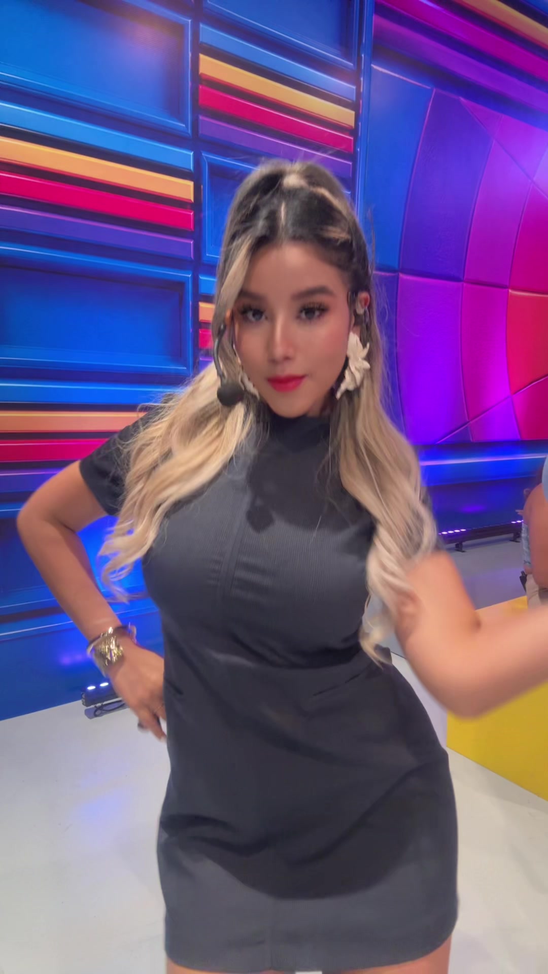 @maferrsalinasss