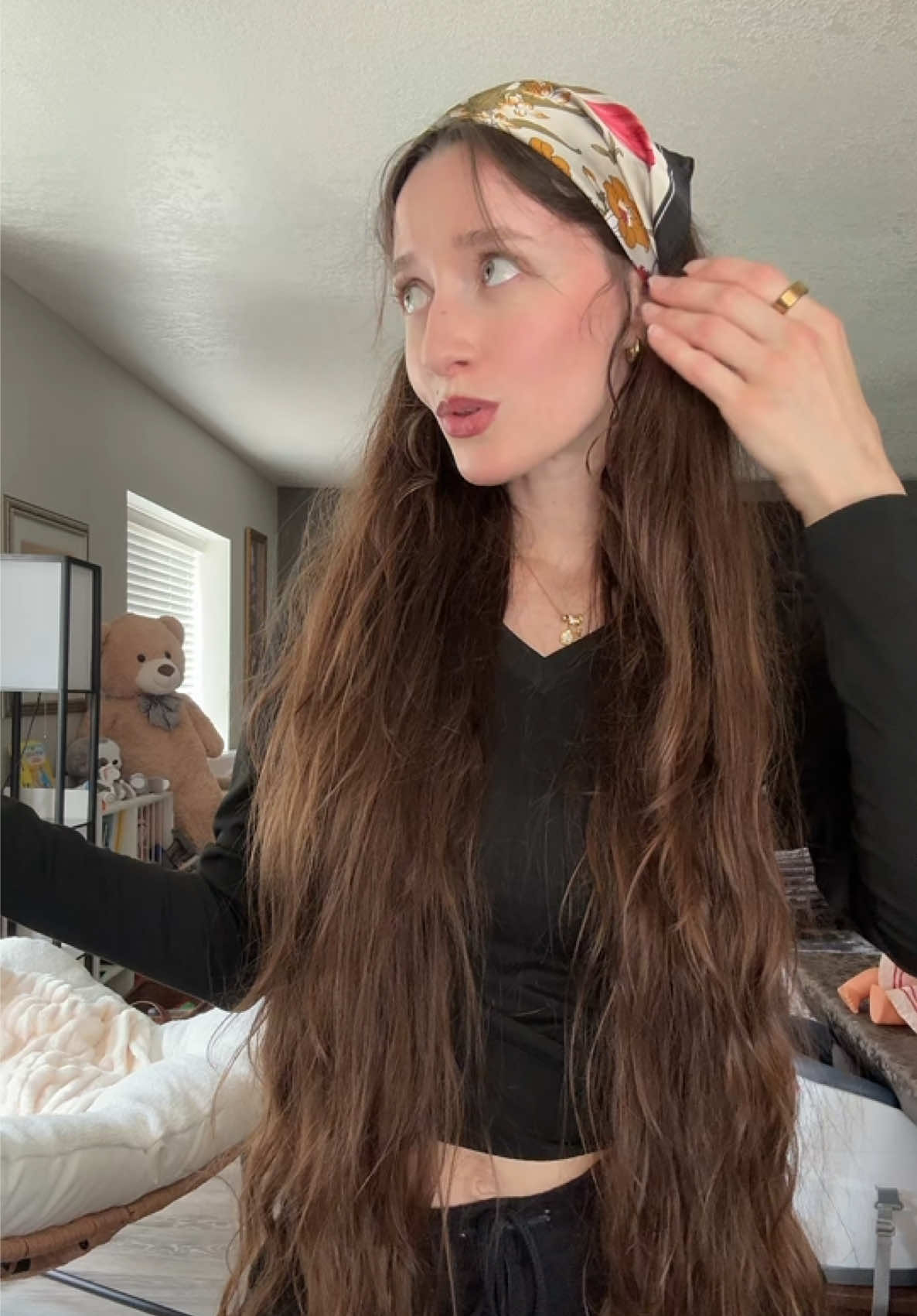 @modestGangster👼🏻