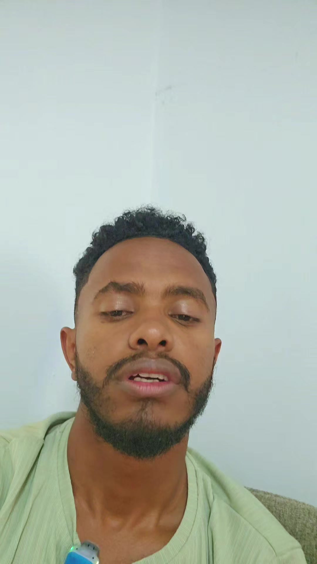 @Ashu