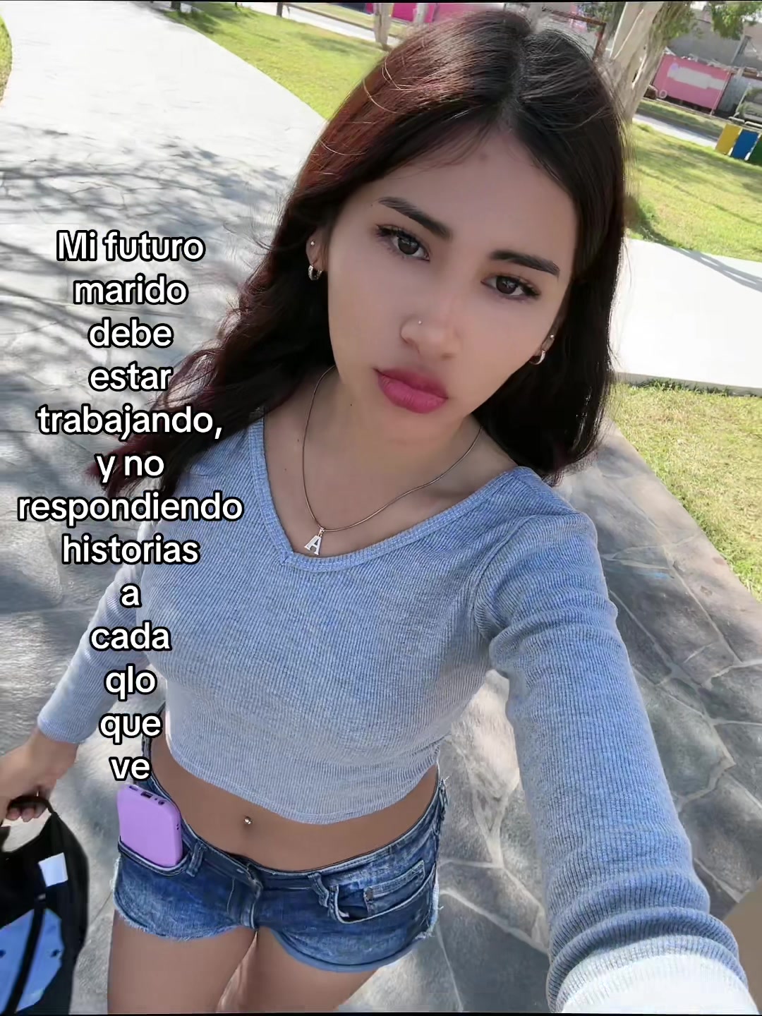 @alyn_miranda1