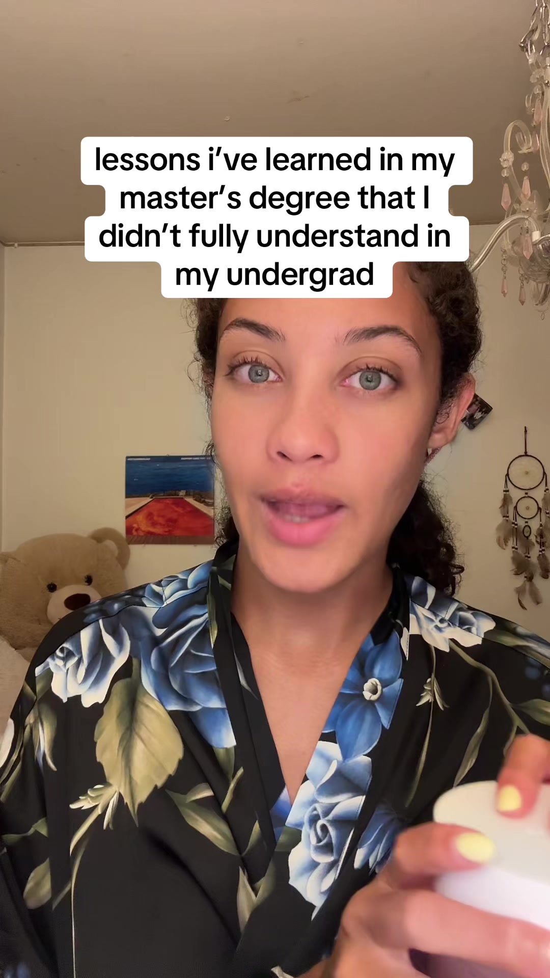 @sarahk