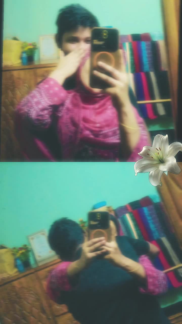 @đ¤đĻSURAIYA QUEENđĻđ¤