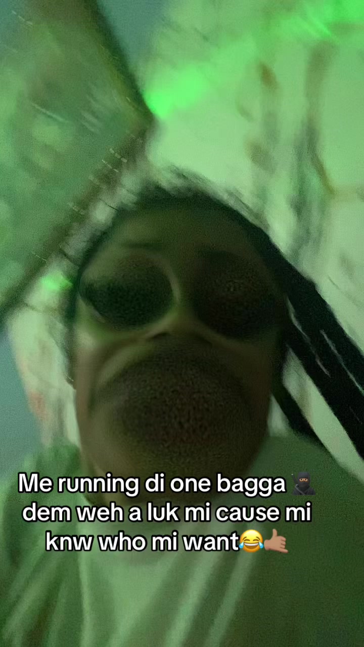 @Pretty_R🕷️
