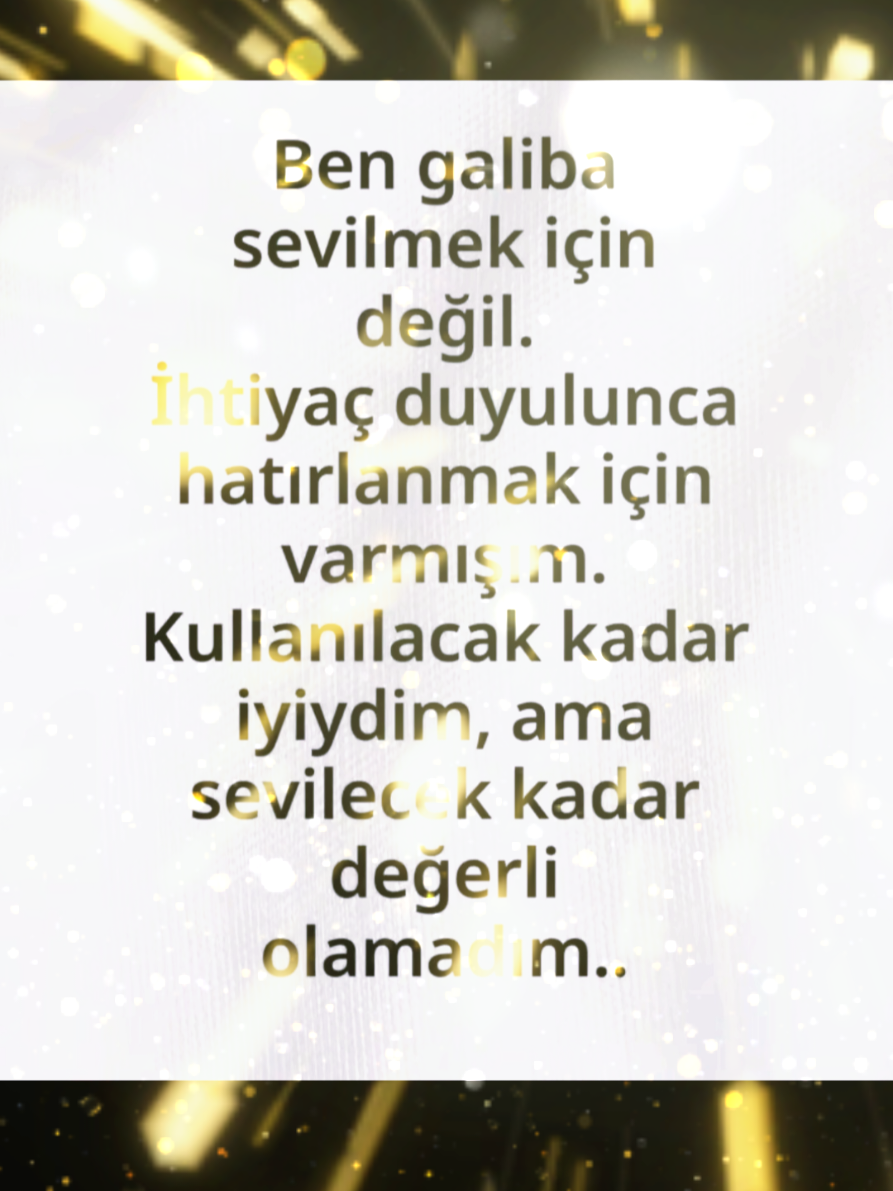 @Umut677✨️
