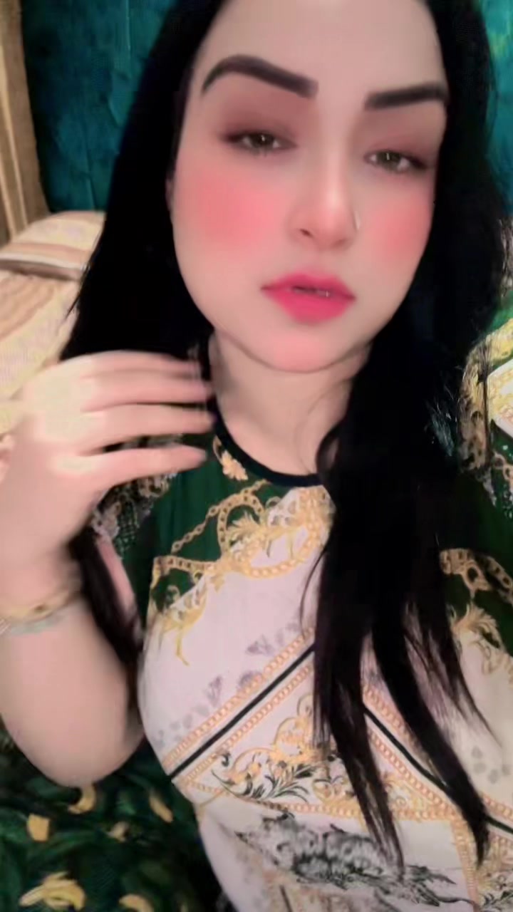 @RANI RAJPOOT 🦋