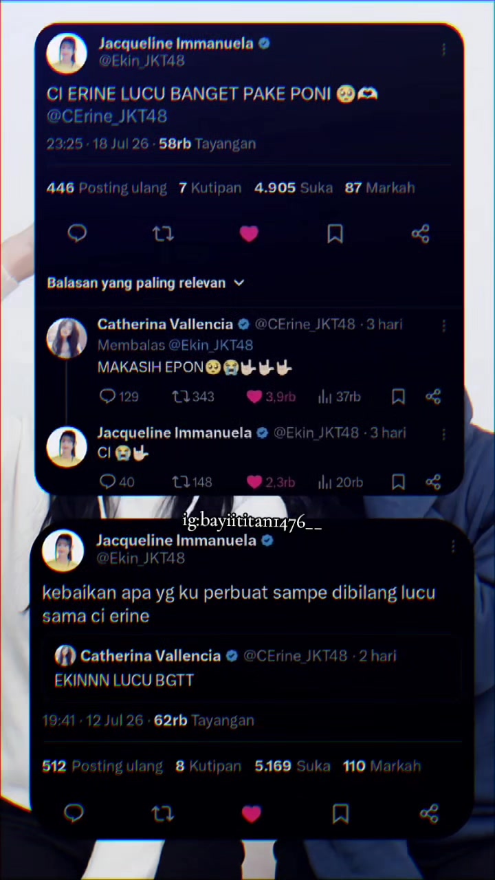 @Ig : @bayiititan1476__