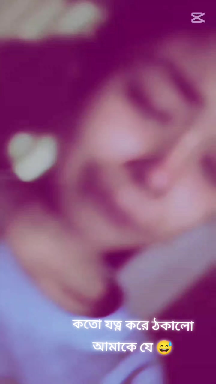 @Disha Bhowmick