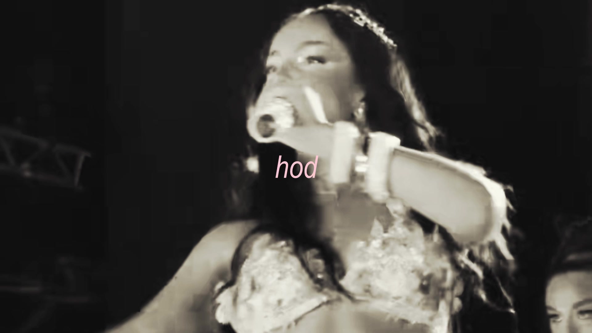 @𝙅𝙤𝙫𝙖𝙣