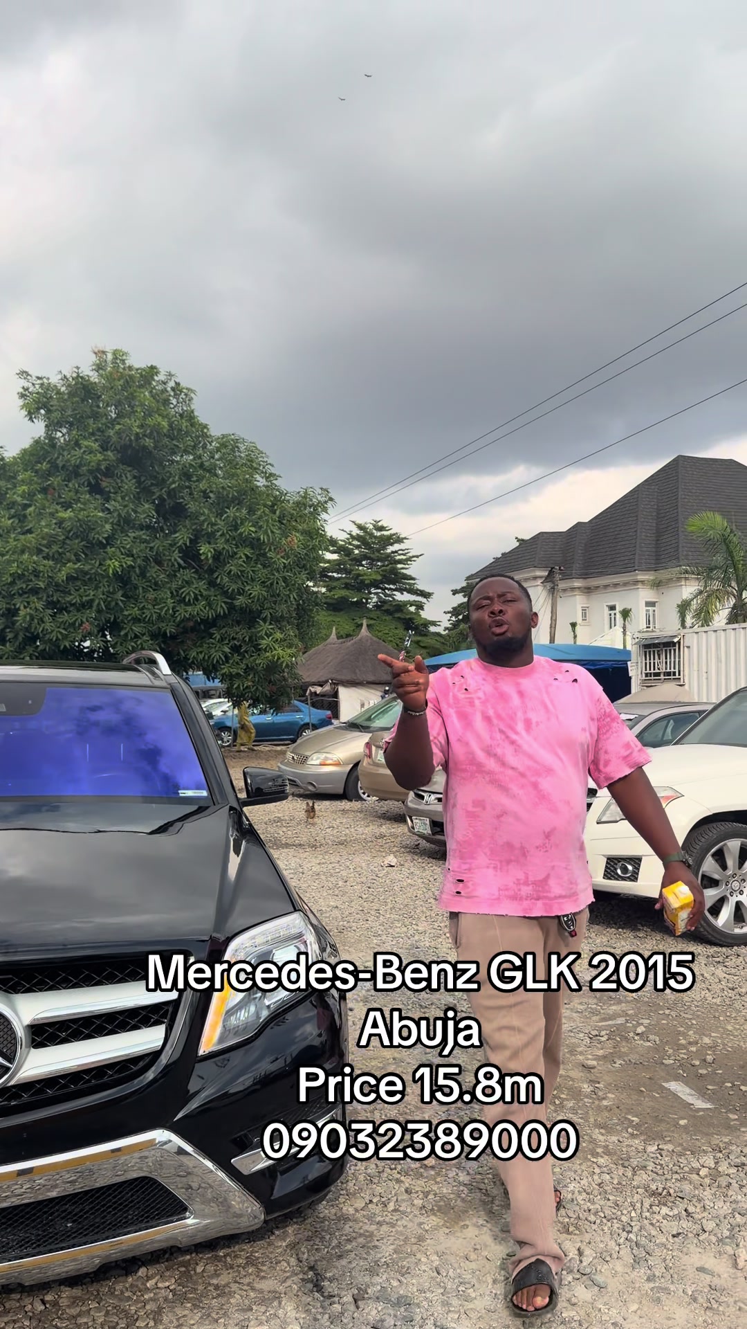 @Abuja_jamel_auto