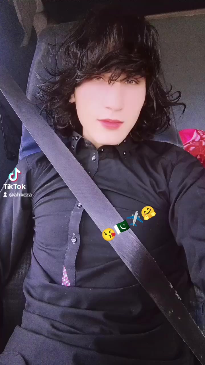 @نیکمان وفادار
