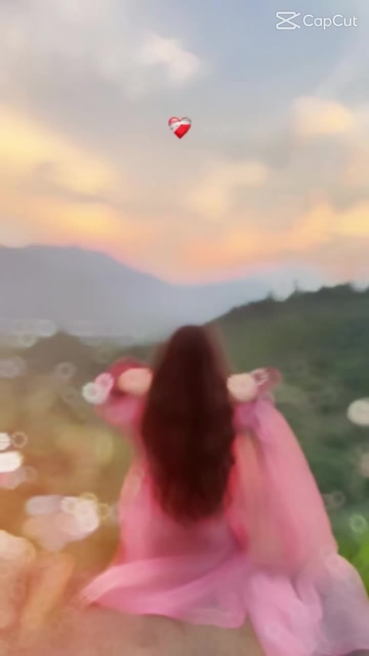 @ð«ð«¶ziddi queenð€ð¹