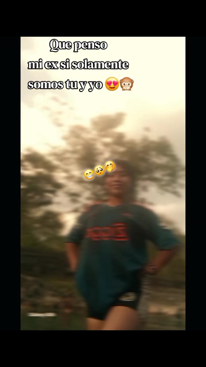 @toxica 🙈😻