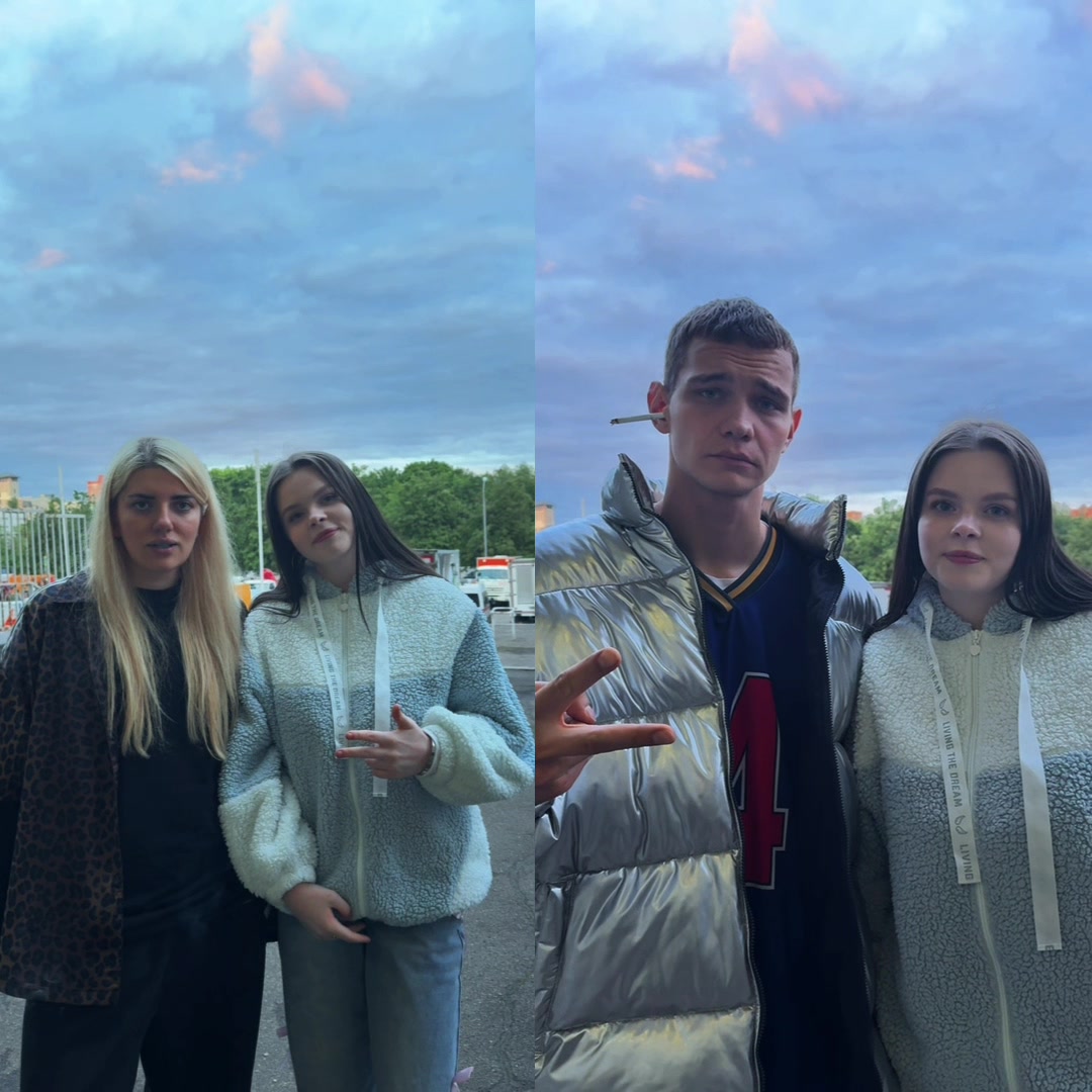 @Bessychka🩵