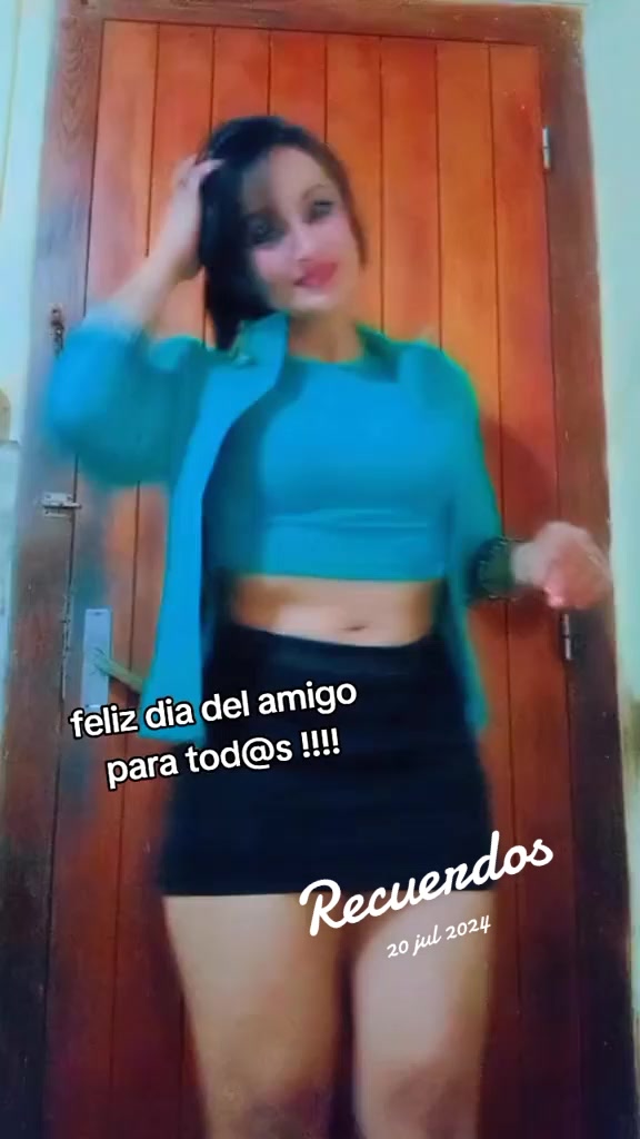@PaoooPaola ✨💖💖
