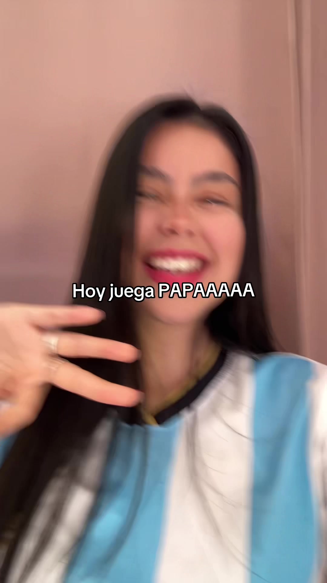 @Lizzandry Justiniano🐹