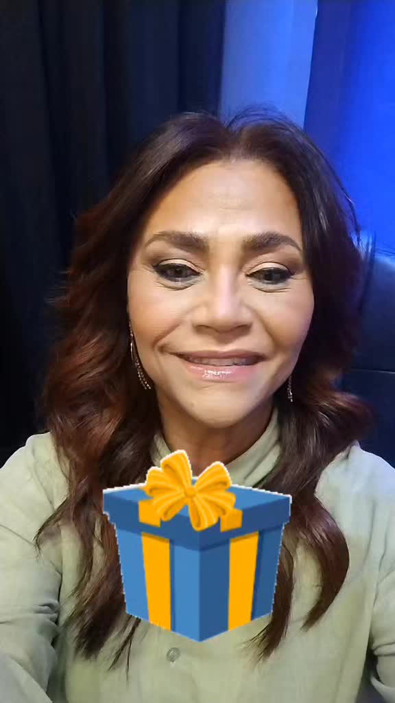 @Raquel Mello Mello
