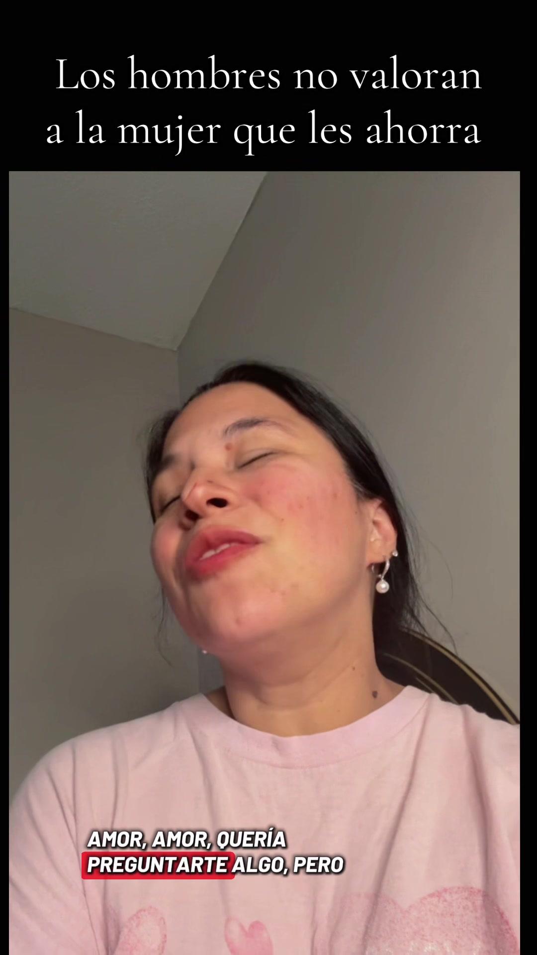 @LaCarolinaenUSA