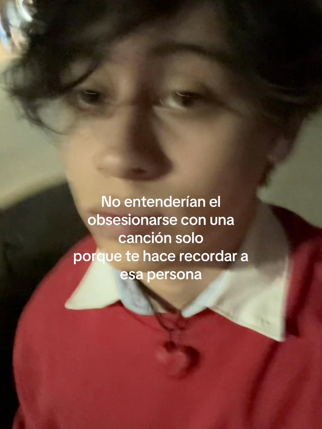 @abrahamXzy