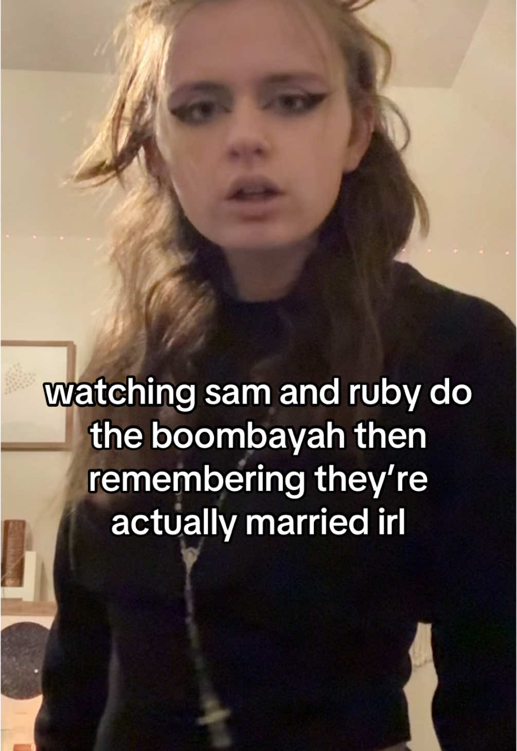 @Seraph👁️🪽