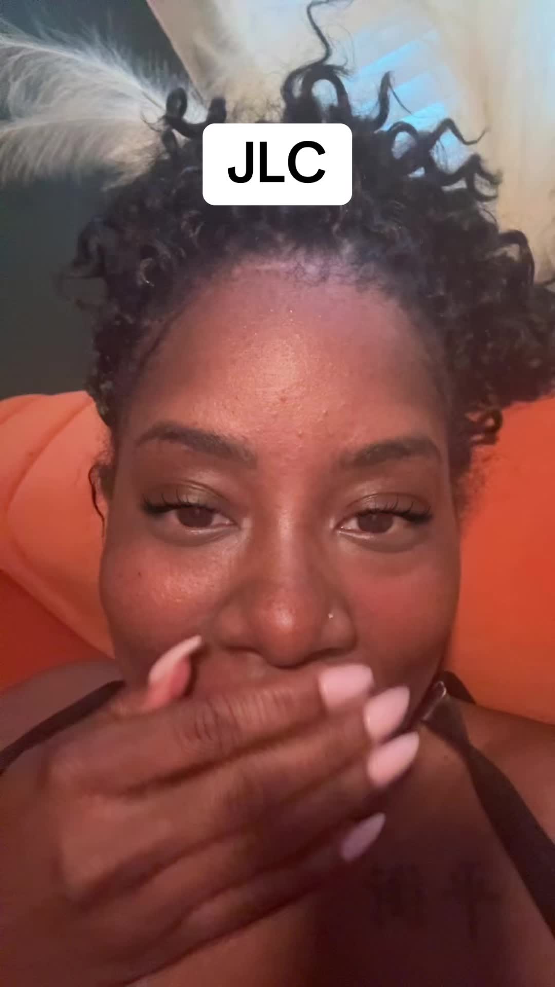 @alexistalkstv