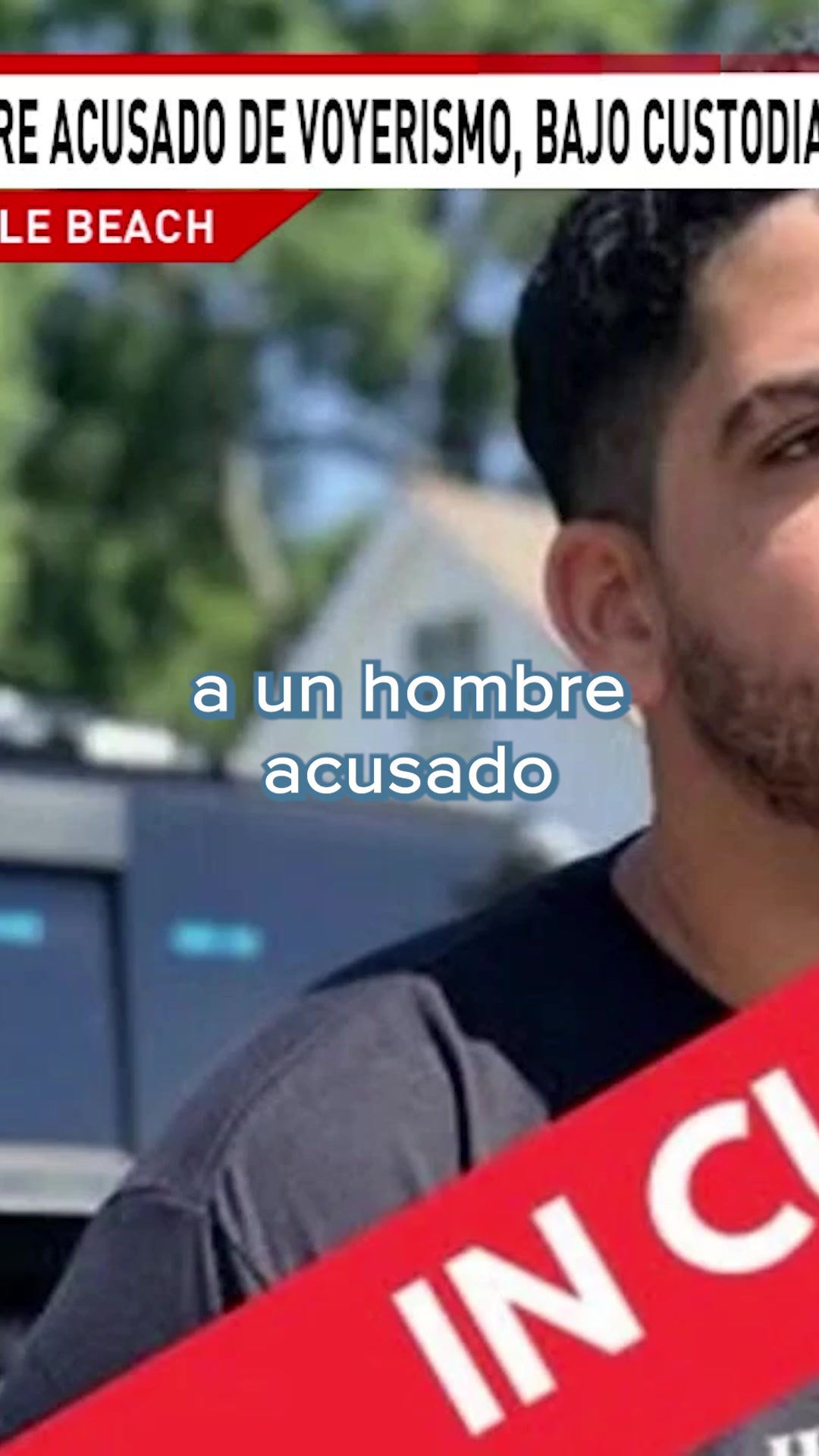 @Carolinas Informadas