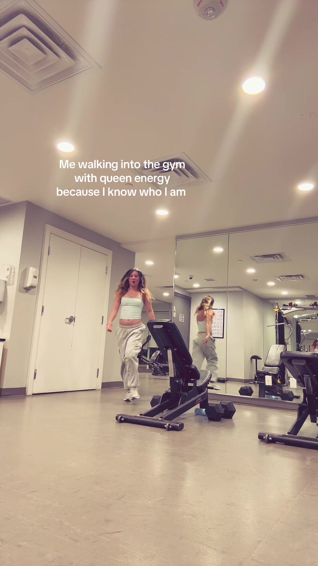 @Emma Leblanc|LIFESTYLE, UGC