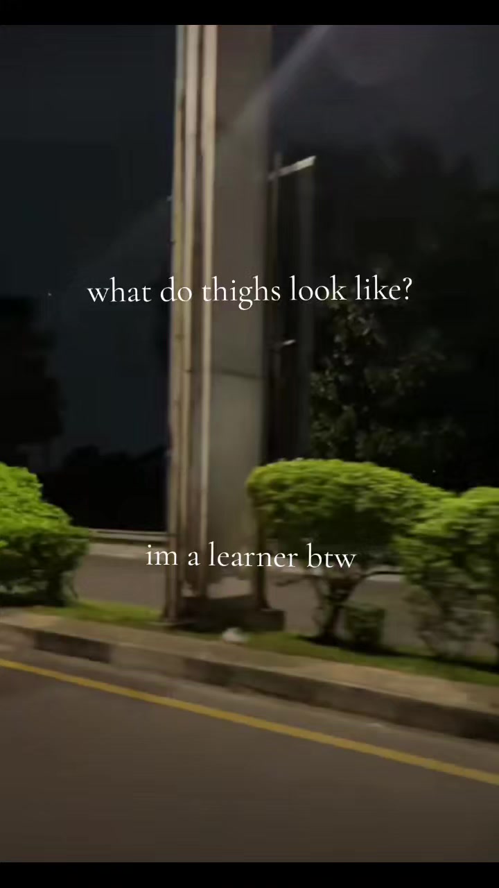 @user69867888153
