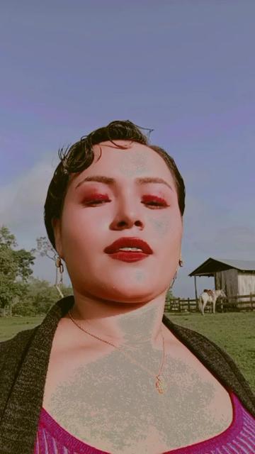 @โก โ๐๐ ๐๐๐๐๐๐๐๐โ โก