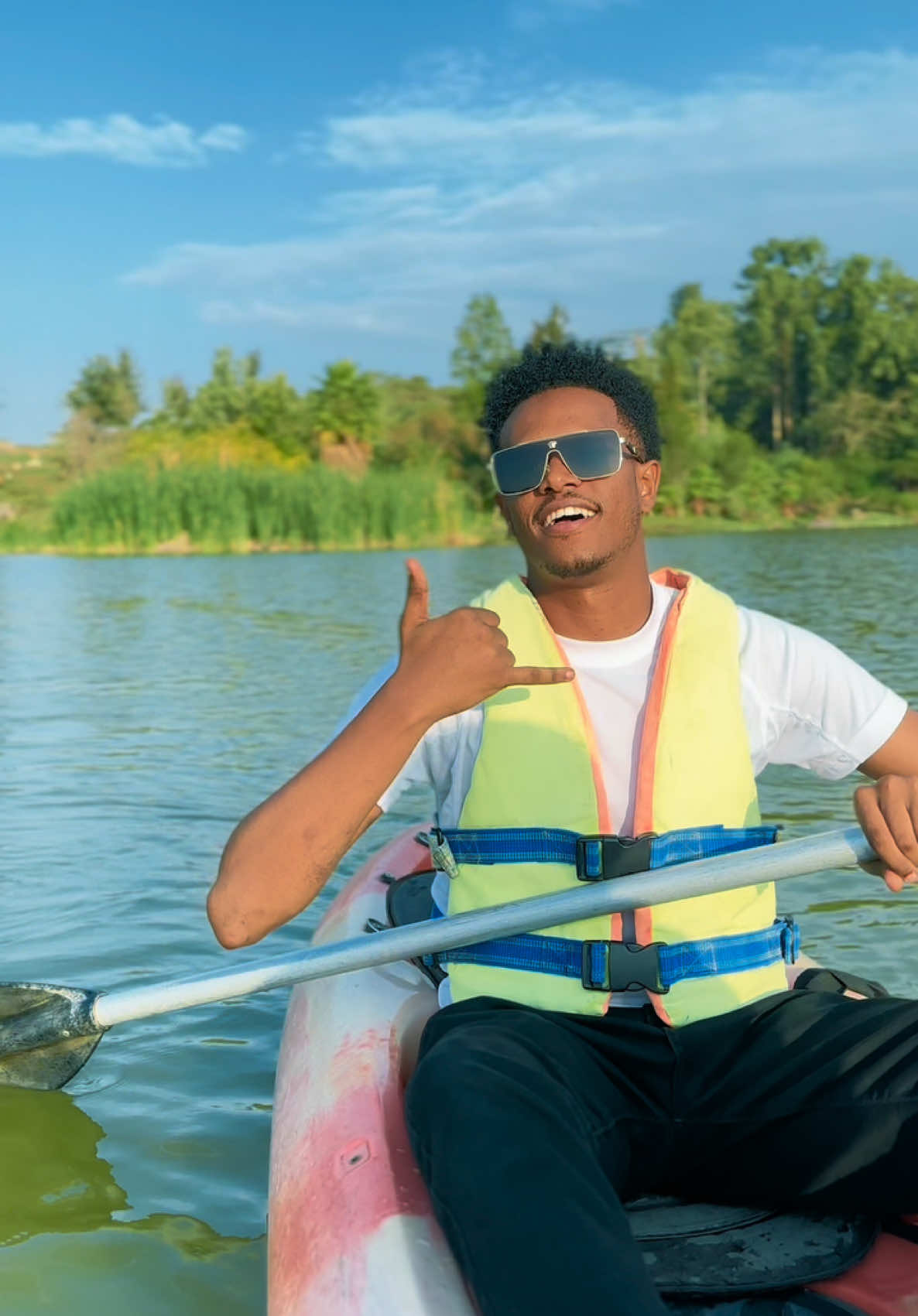 @dagim tewodros