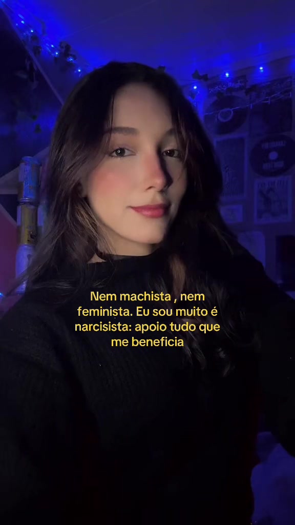 @Lily.