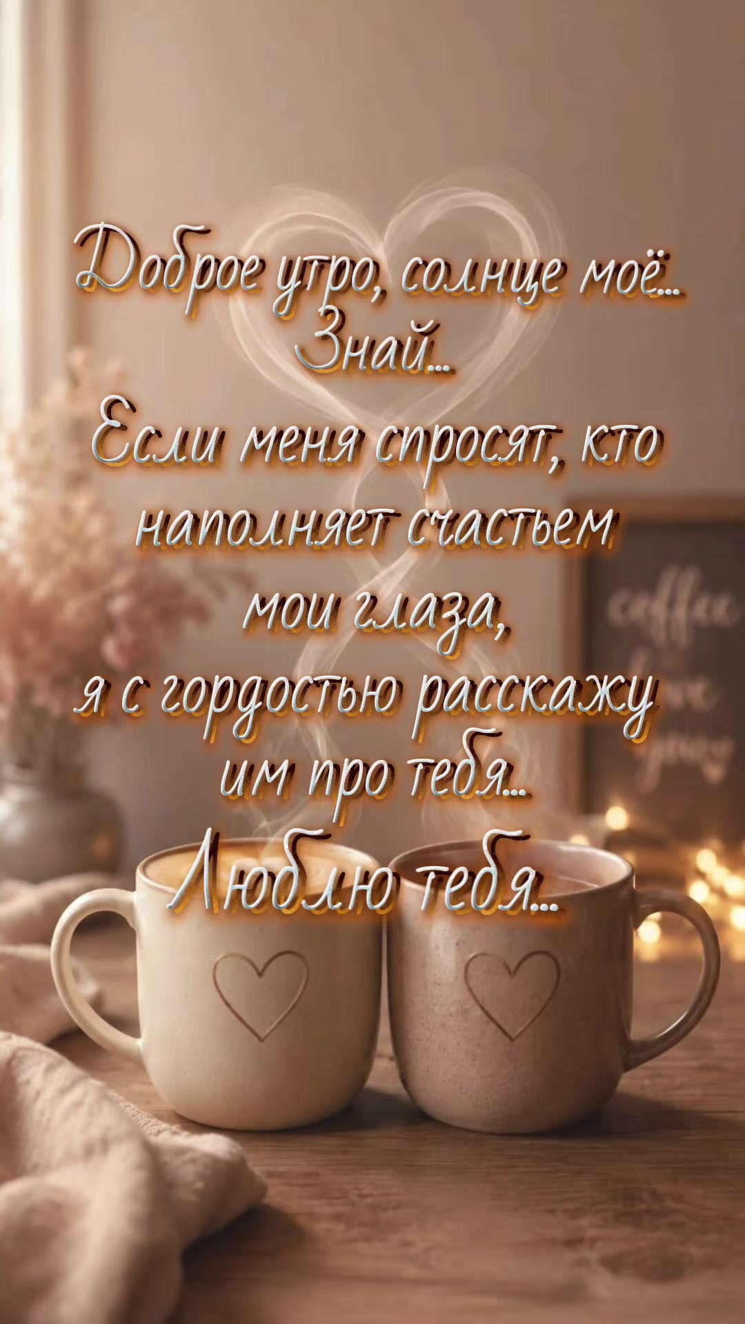 @✨𝐸𝑙𝑦𝑎_𝑀𝑜𝑜𝑛💞