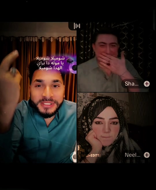 @(Wali+Edits)