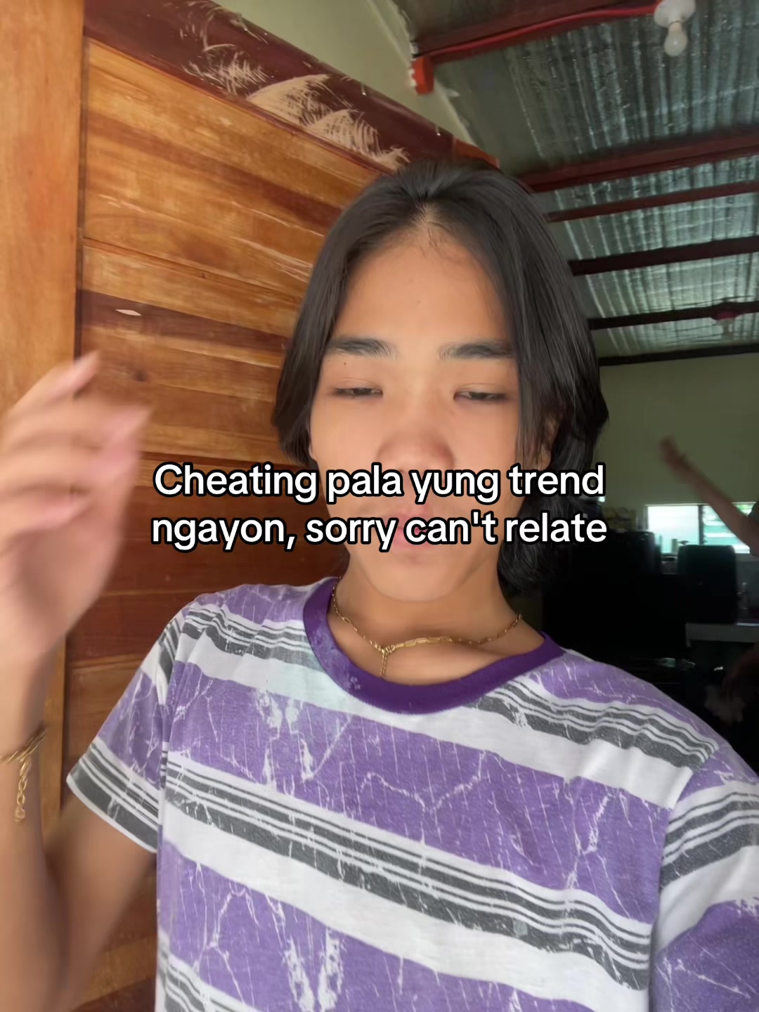 @Lenuel