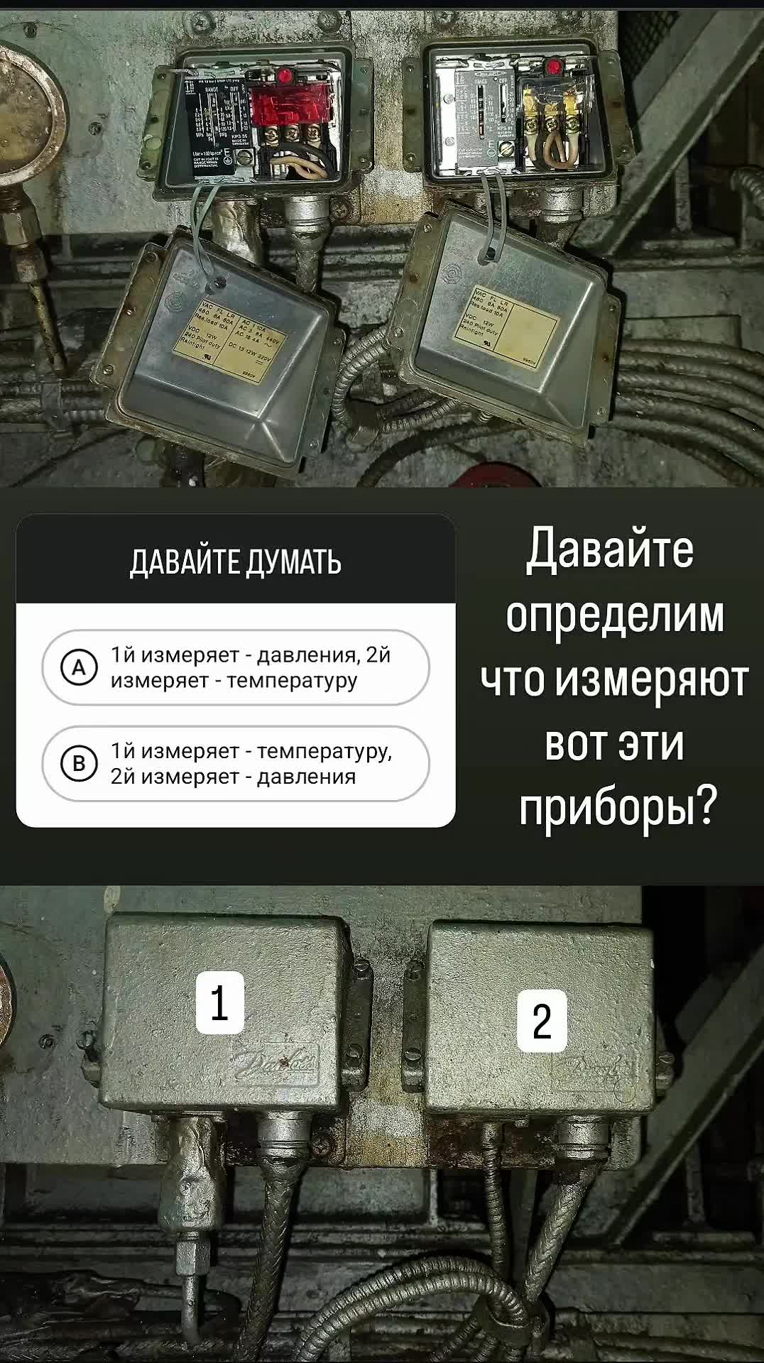 @kniga_moryaka