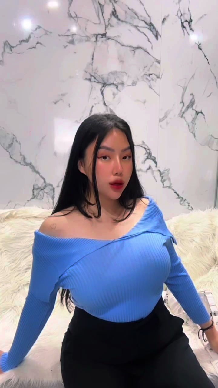 @Estetik Store