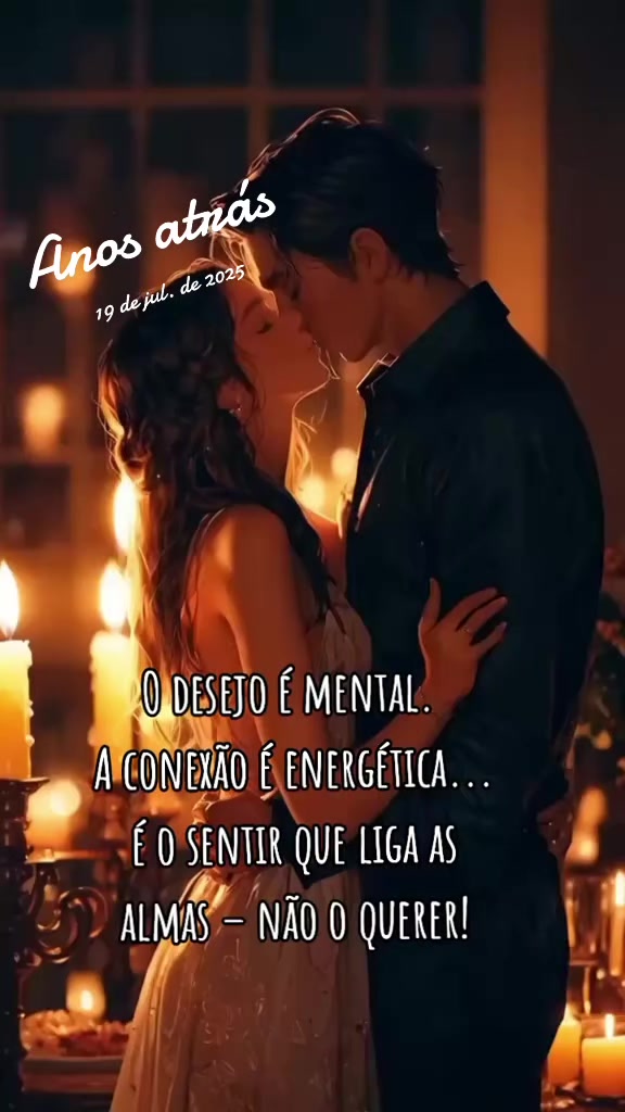 @☆࿐ཽ༵༆🌹Glayce Axel🌹༆࿐ཽ༵☆