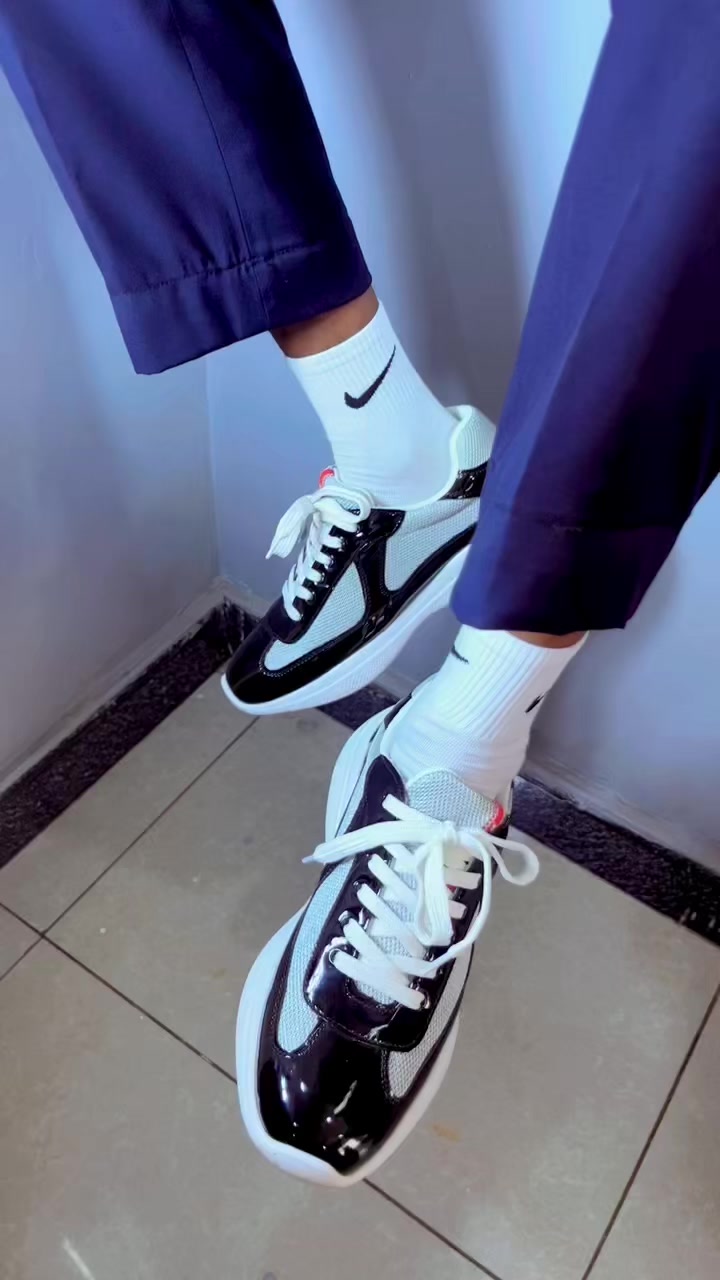@DRIP💧ON💧DRIP
