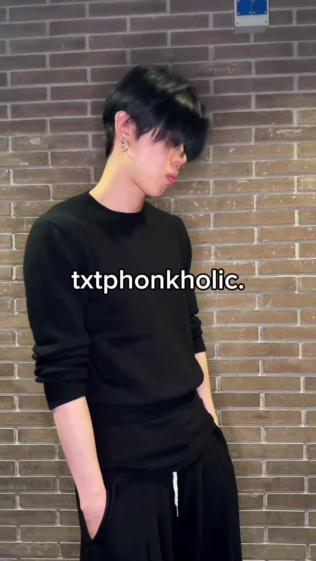 @𝘺𝘶🐰