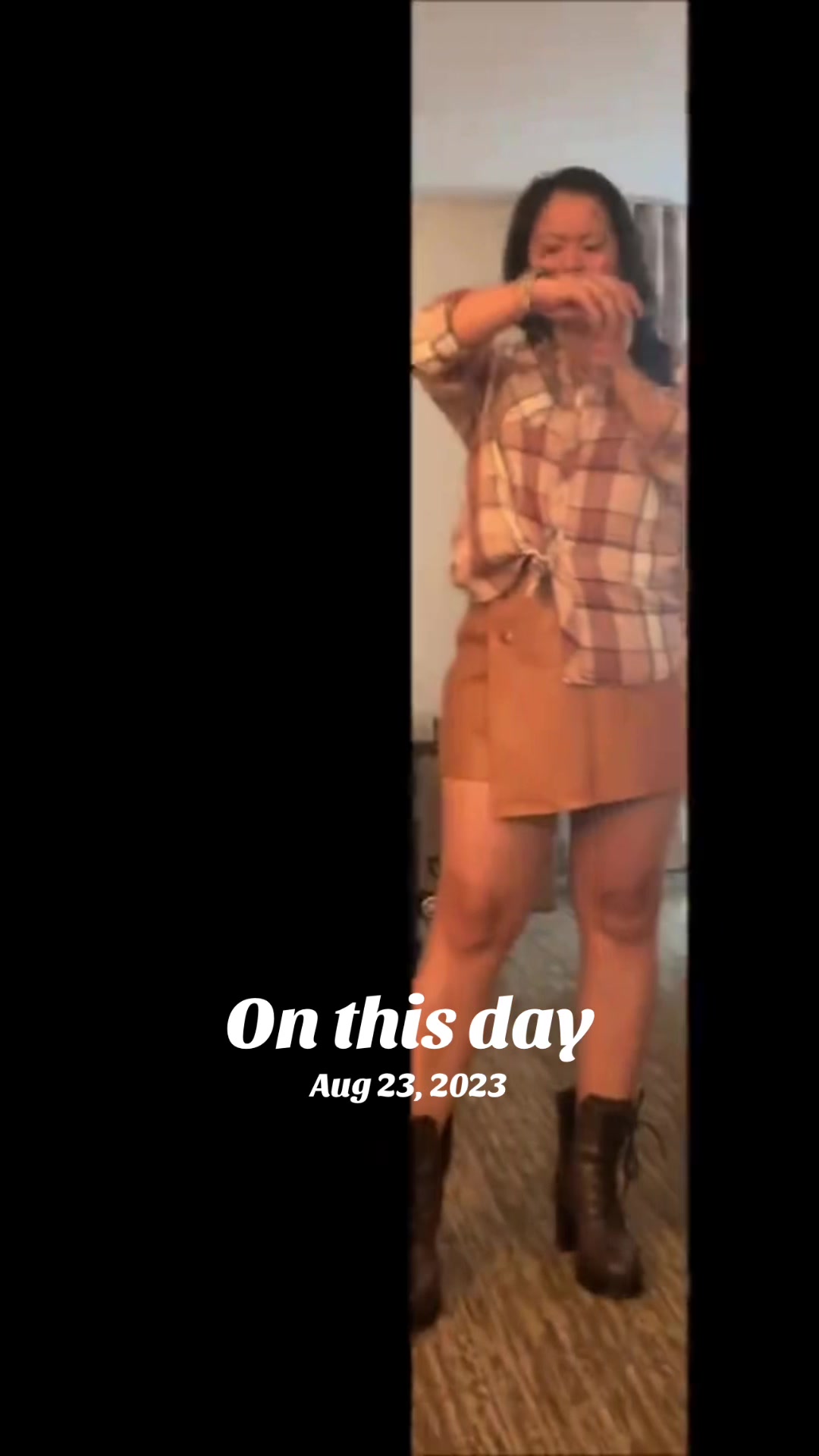 @joyka27