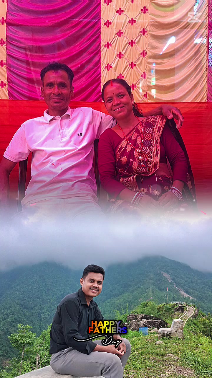 @❣️DHANSINGH RAZZ❣️