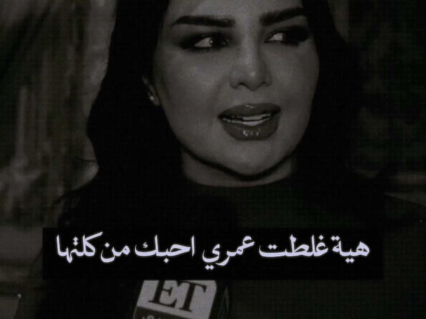 @⌇الايطالي 🇮🇹⌇