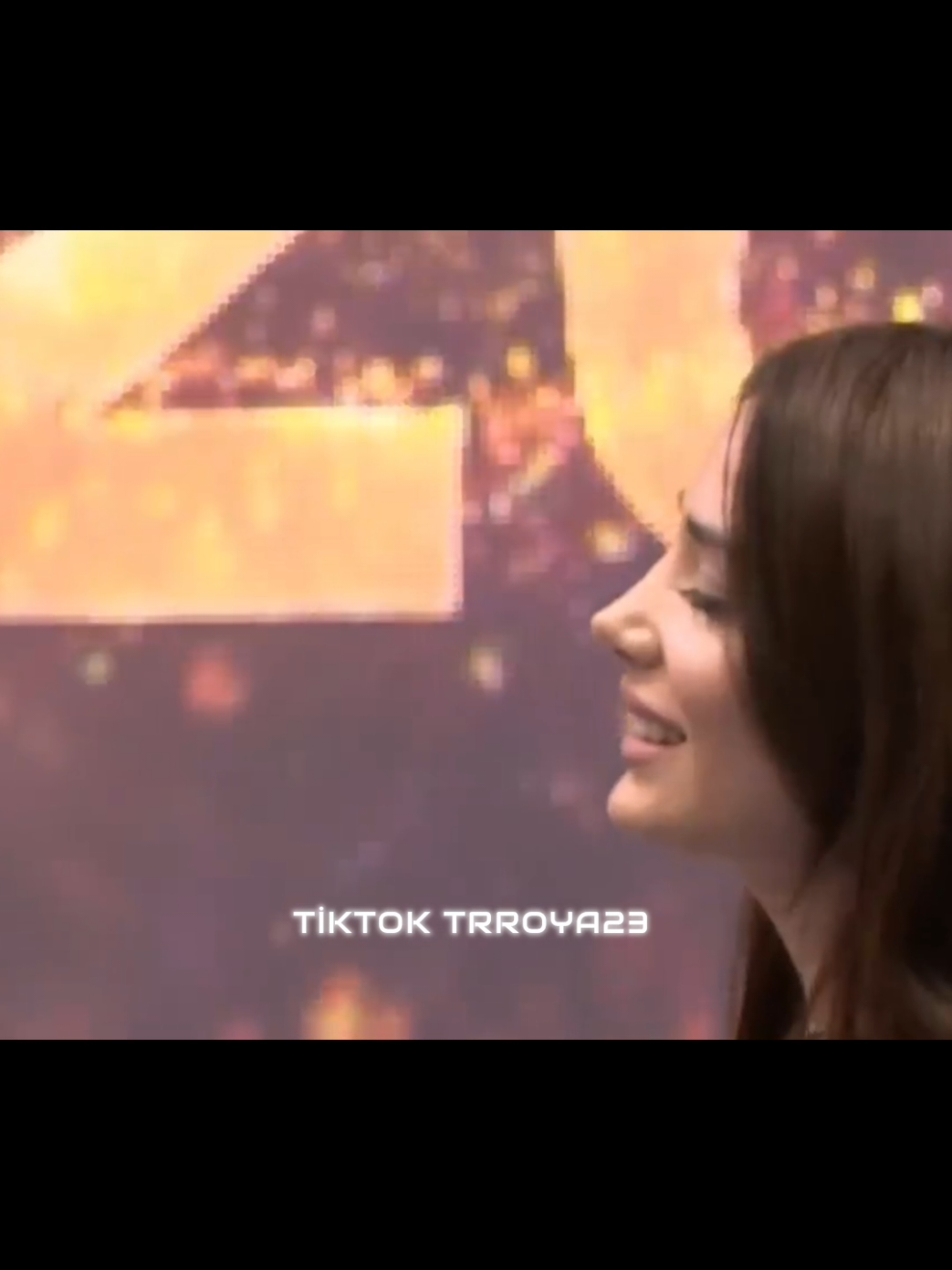 @TRROYA 23