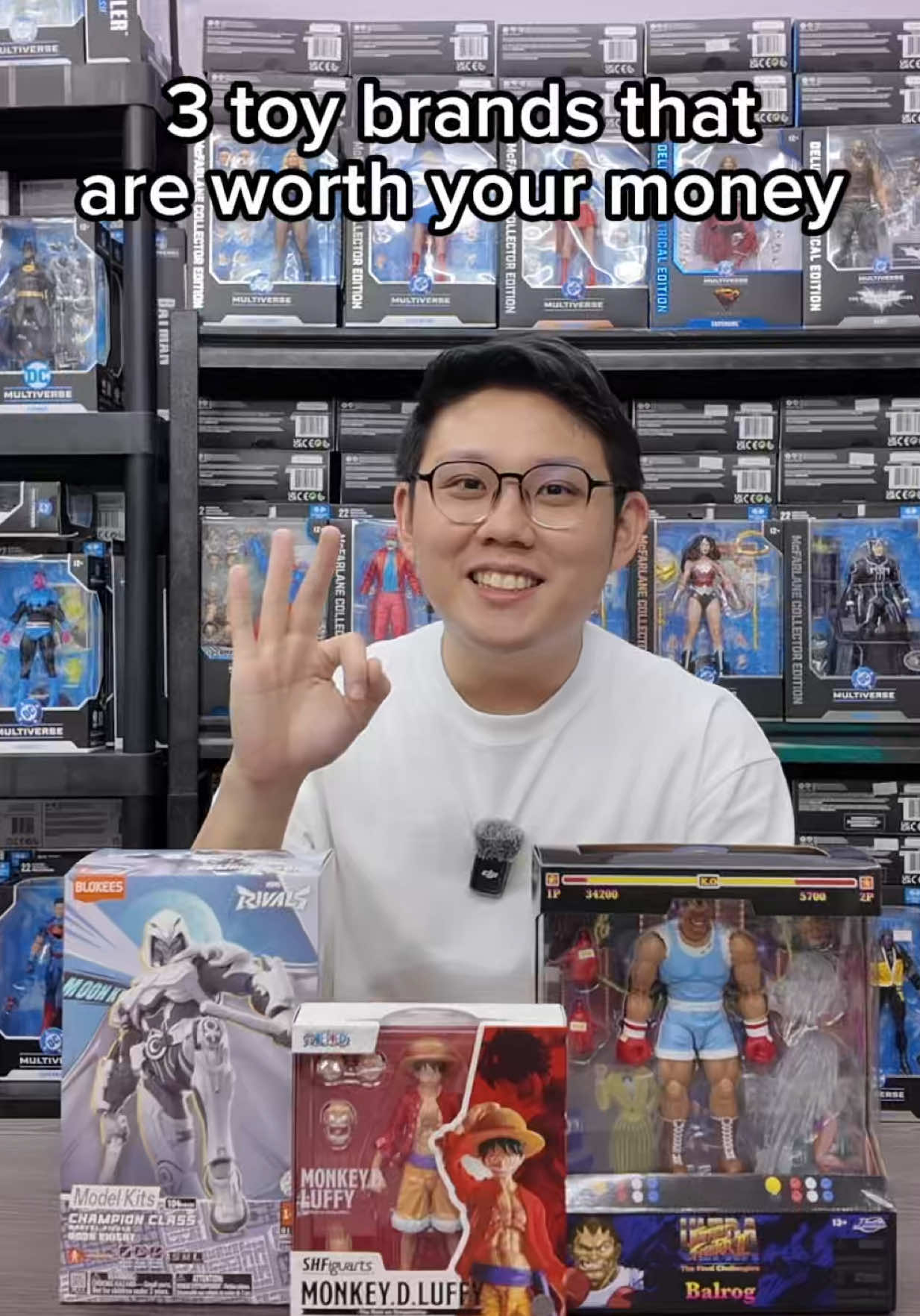 @Collector's Quest PH