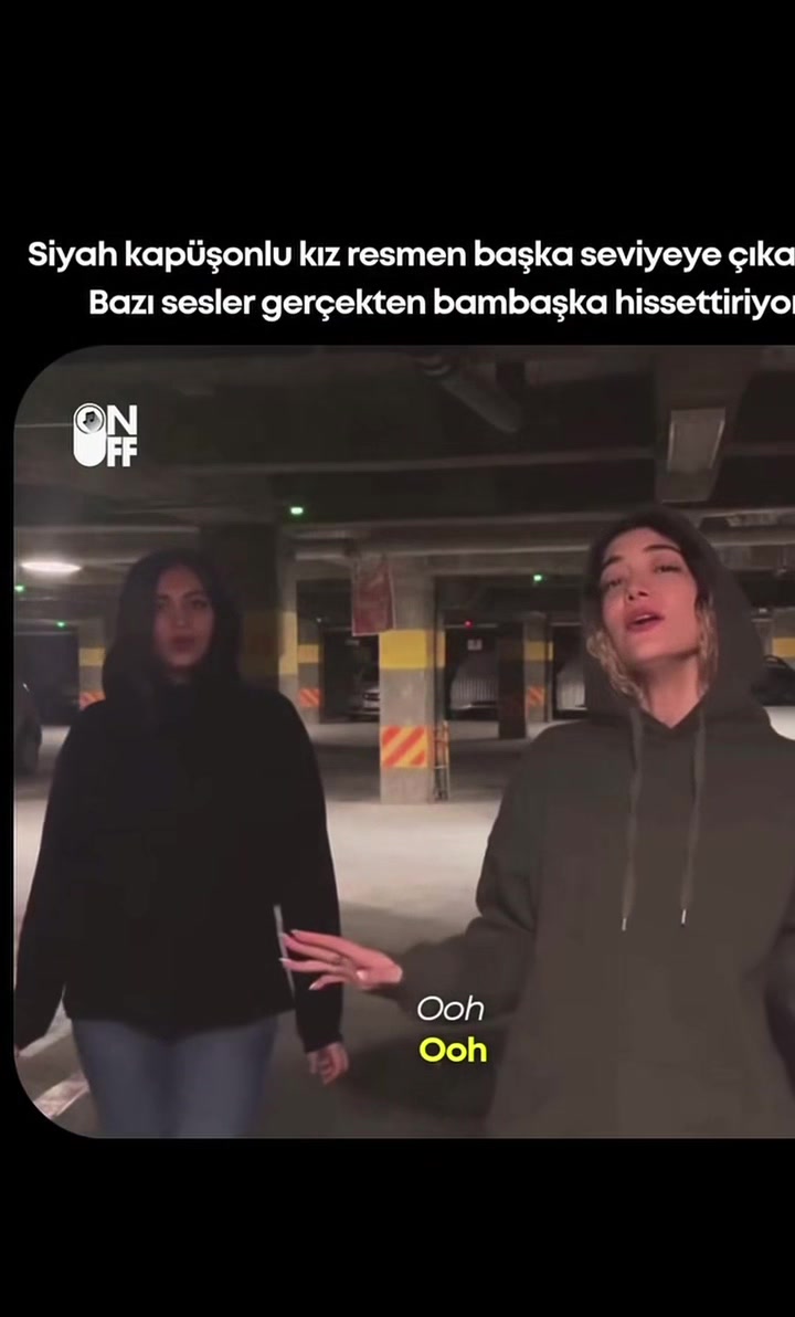 @Ufuk Akkaya