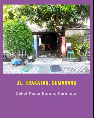 @Donny Nurantho