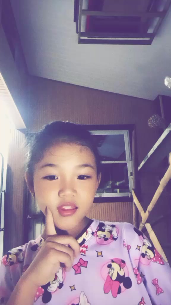 @jessica