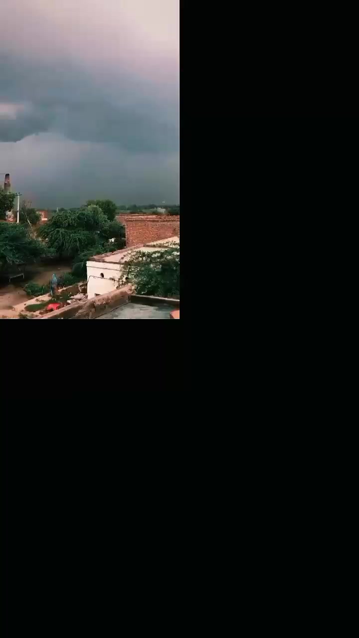 @Diljale