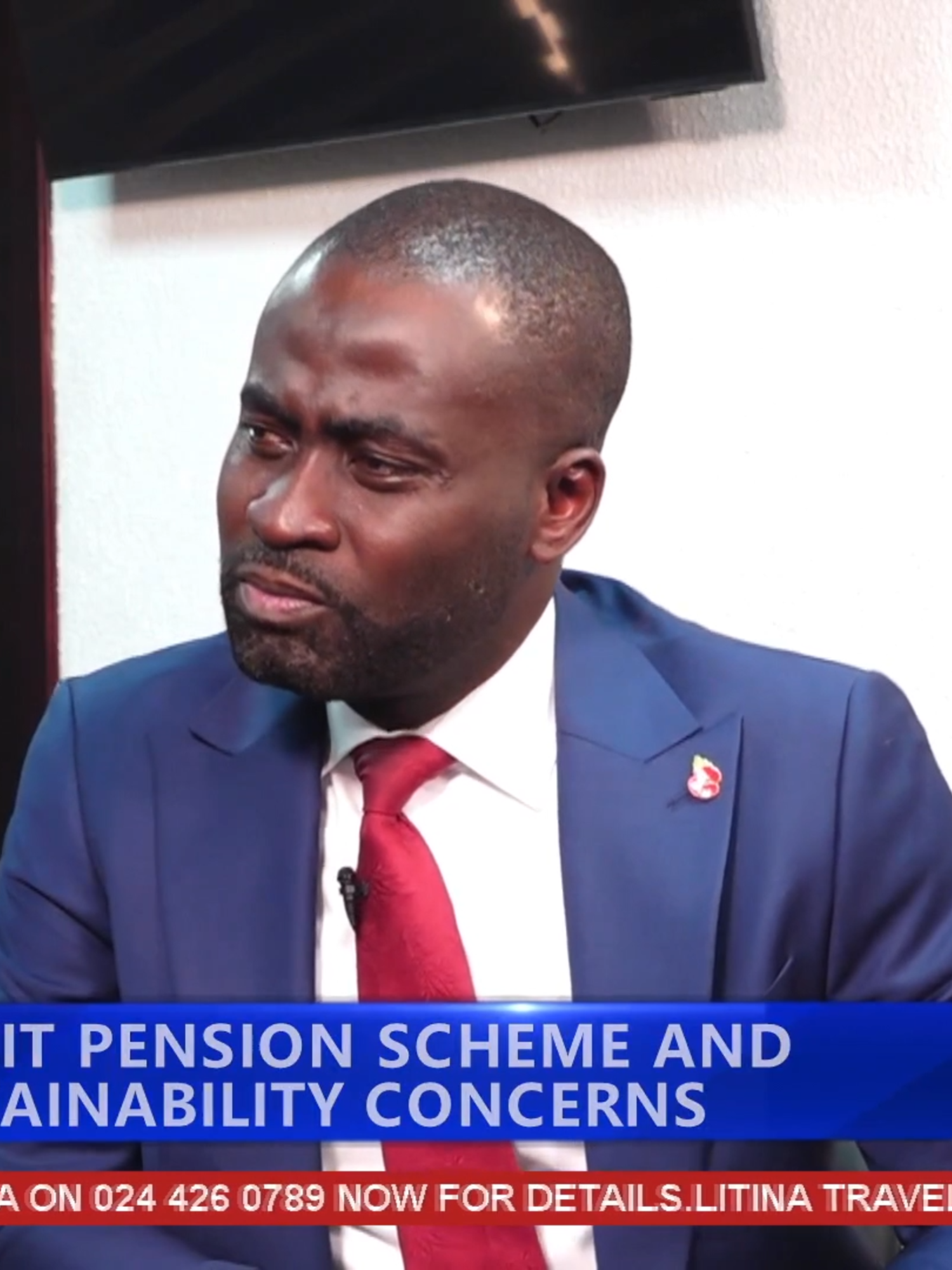 @JoyNews