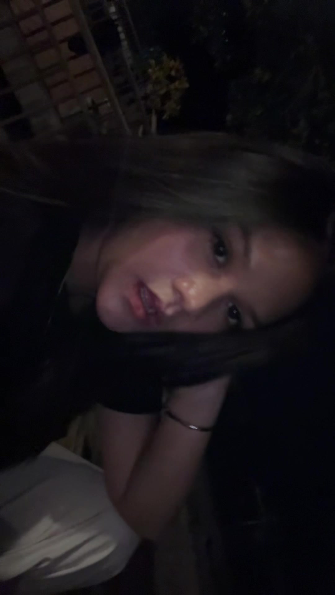 @tasyaa
